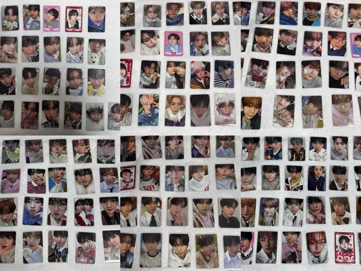 thumbnail-1